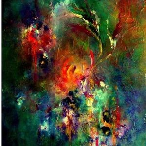 Meet your Posher, Jenny